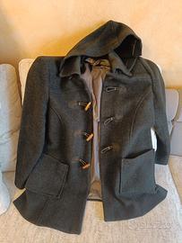 Giaccone  Montgomery 