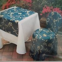 Coprisedia artigianale