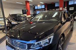 COMODISSIMA BERLINA DAI BASSISSIMI CONSUMI