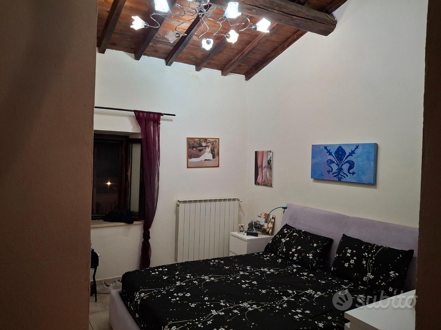 In campagna appartamento - Vista 5