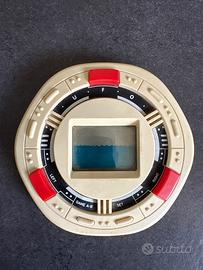 Videogioco Anni 80
