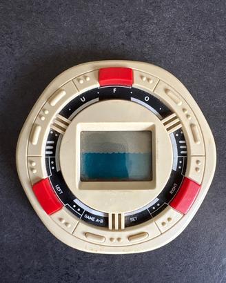 Videogioco Anni 80