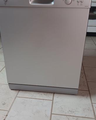 Lavastoviglie marca BOSCH