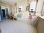 Immagine 28