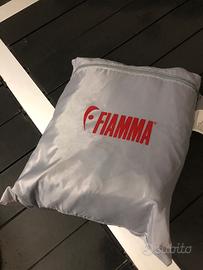 Camper accessori vari