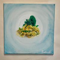 “La Puglia in tavola”  N*3