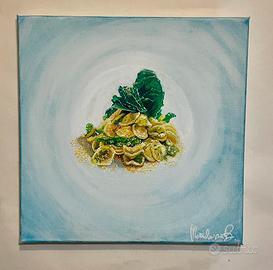 “La Puglia in tavola”  N*3