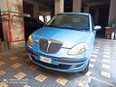 lancia-ypsilon-1-2-argento
