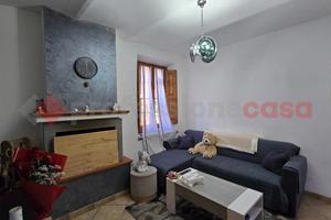 Appartamento Arezzo [RIF VT125IVRG]