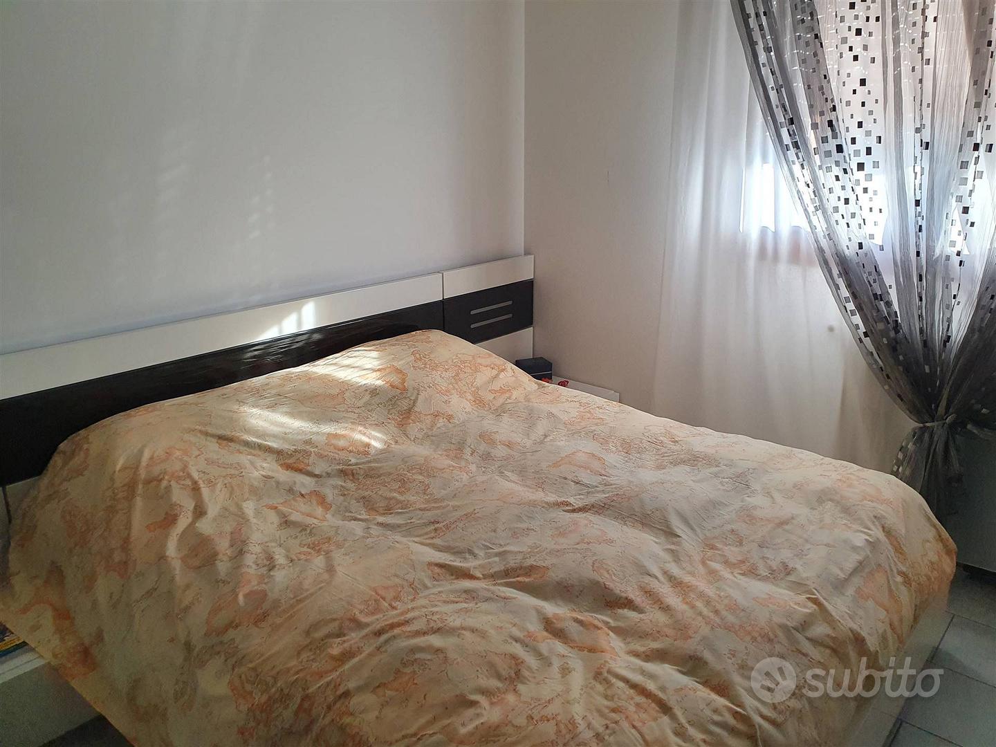 Apartment in Loreo - Vista 4