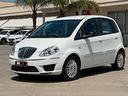 lancia-musa-1-3-mjt-95-cv-gold