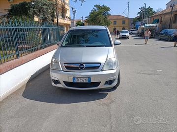 OPEL Meriva 1ª serie - 2006