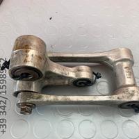 LEVERAGGI LEVERAGGIO HONDA CRF 450 2005 2006 CRE 2