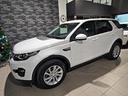 land-rover-discovery-sport-2-0-td4-180-cv-hse-luxu