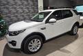 Land Rover Discovery Sport 2.0 TD4 180 CV HSE Luxu