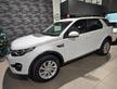 Land Rover Discovery Sport 2.0 TD4 180 CV HSE Luxu