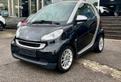 Smart ForTwo 1000 52 kW coupé passion
