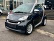 Smart ForTwo 1000 52 kW coupé passion