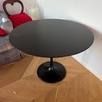 Tavolo da pranzo Tulip