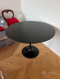 Tavolo da pranzo Tulip