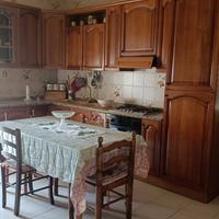 Rif.3650RA15394| appartamento trilocale