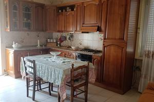 Rif.3650RA15394| appartamento trilocale