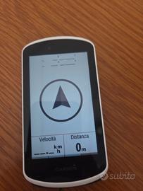 Garmin 1030