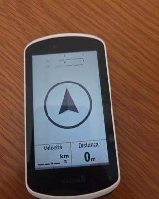 Garmin 1030