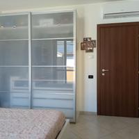 Guardaroba con Ante Scorrevoli IKEA Pax