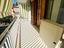 Immagine 26