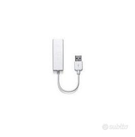 modem Apple usb