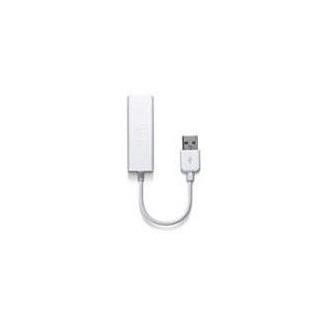 modem Apple usb