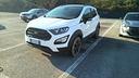 ford-ecosport-1-0-ecoboost-125-cv-start-stop-act