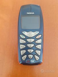 cellulare NOKIA
