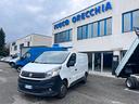 fiat-talento-1-6-145cv-12q-l2h1-euro-6