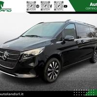 Mercedes V 300 D Avantgarde ExtraLong *IVA ESCLUSA