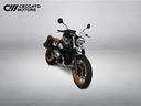 bmw-r-1200-ninet-scrambler-abs-my21