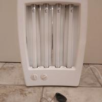 Lampada Abbronzante Philips HB 175