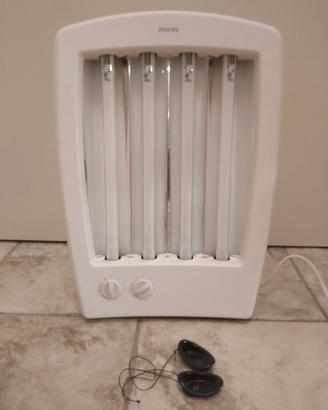 Lampada Abbronzante Philips HB 175
