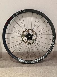 Mtb ruote Race Factory SWBT