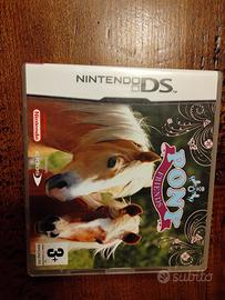 Gioco Nintendo DS 