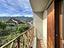 Immagine 22