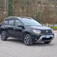 Dacia Duster 1.6 SCe GPL 4x2 Prestige 2018-E5 Manu