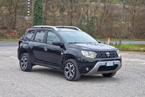 Dacia Duster 1.6 SCe GPL 4x2 Prestige 2018-E5 Manu