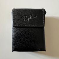 Occhialo da sole Ray-Ban