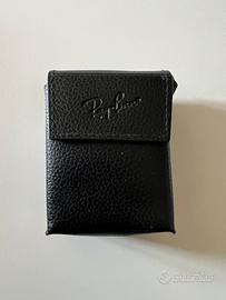 Occhialo da sole Ray-Ban