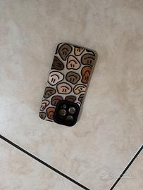 Cover iphone 14 pro max