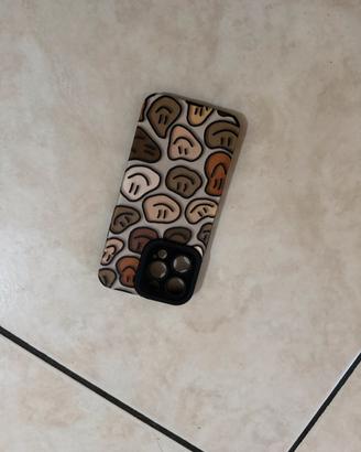 Cover iphone 14 pro max