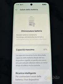 Smartphone