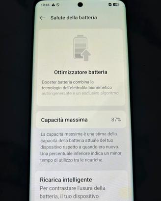 Smartphone